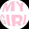 bbygirl1711_