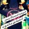 user9882733120520