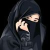 hijabqueen488