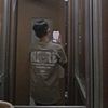 mahmoud.bissani1