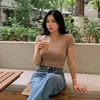 thanh.nga.91