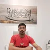 user432200838