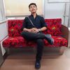 mas_syuuuuu02