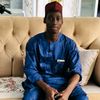 yahaya_aliyu