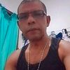 anjay62709