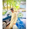 mahin.ahmed3360