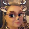 vivi_larsson