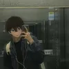 1h7n5
