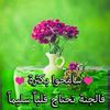 user4724435038565