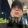 idnz5555
