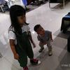 emak2pengangguran