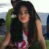 7tilea