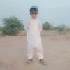 chhusnainaliathwal525