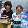 asep46685