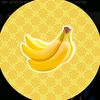 monkeys_ltd