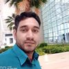 rababchaudhary302