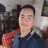 nilton.mauricio.v