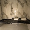 marble__uae