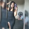 jamilylima82