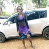 annieuser12345