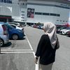 snsyfqh97
