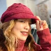 arilovejoy2023