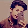 _yasirkhan52