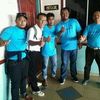mohdfazlie147