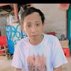 totok_alansa_69
