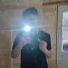 vas3k3