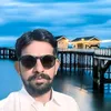 asghar.gujjar266