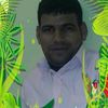 user9154774528191