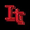lateya_brands
