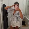 elsa_blle2000