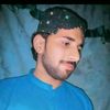 abdulganikhankhas123