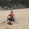 giangheroin99