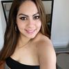 evelinvalencia156