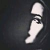 user816130077635