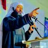 muhammadsaanigaali2