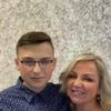 olgaromashka61