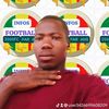 zoumanacoulibaly417