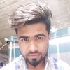 saboz.sikder