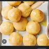 doughballs.co.uk