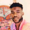 user9184126353095