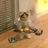 razeterrorista