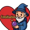 timsituation