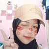 syifa20589