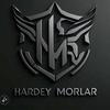 hardeymorlar9