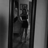 esma.sampayo