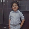 adham.zayed6